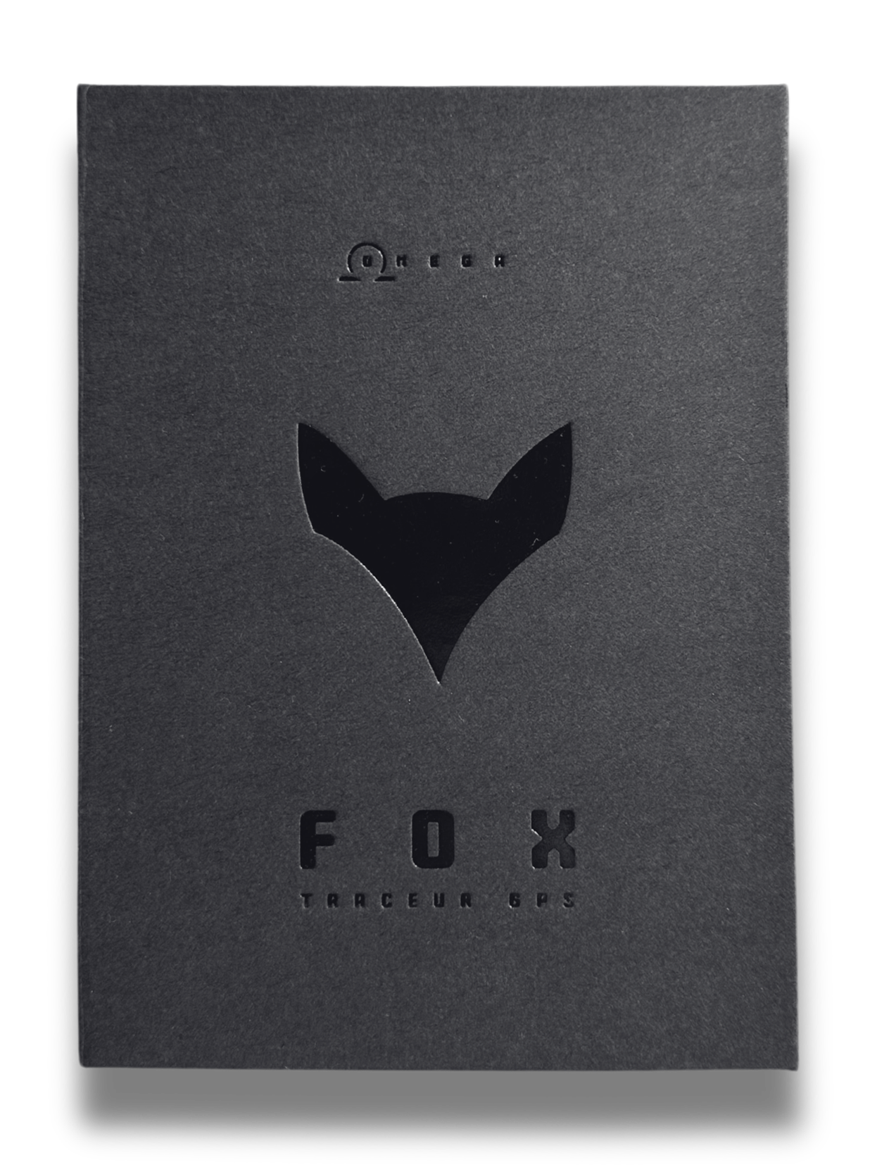 Traceur Gps + 36 mois d'abonnement